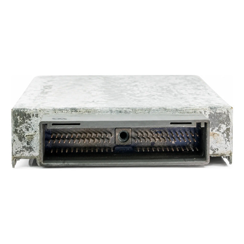 Modulo Computadora Ford Freestar 2007 4.2
