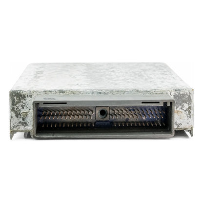 Modulo Computadora Ford Freestar 2007 4.2
