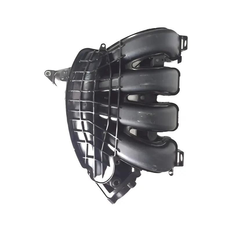 Multiple Amision Ford Focus 2.0 L Nuevo 2012 - 2014 Oem
