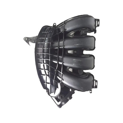 Multiple Amision Ford Focus 2.0 L Nuevo 2012 - 2014 Oem
