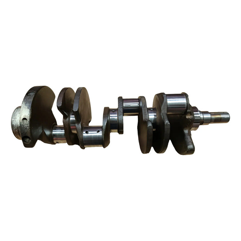 Cigueñal 5.4 Motor Ford F350,econoline (1998-2010) P Std