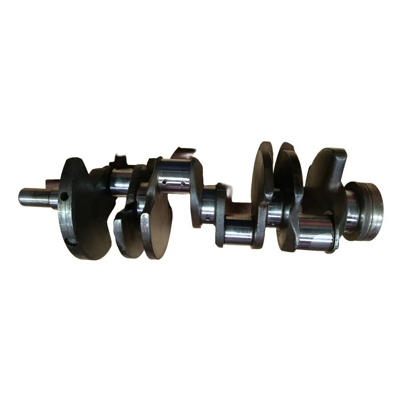 Cigueñal 5.4 Motor Ford F150,f350 Econoline(1998-2010) P Std