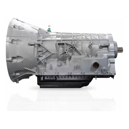 Transmision Ford 10r140 6.7 Diesel Power Stroke