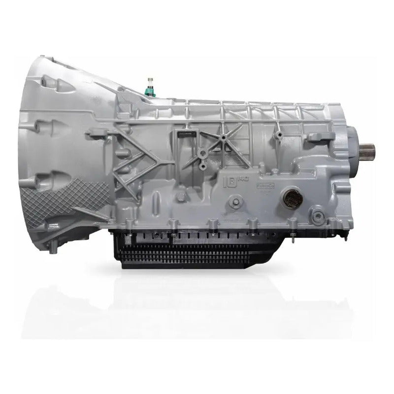 Transmision Ford 10r140 6.7 Diesel Power Stroke