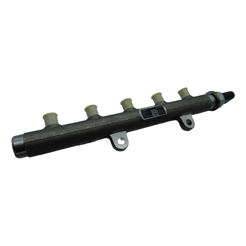 Riel De Inyectores Ford Transit 2.2 L Original 2012 A 2021