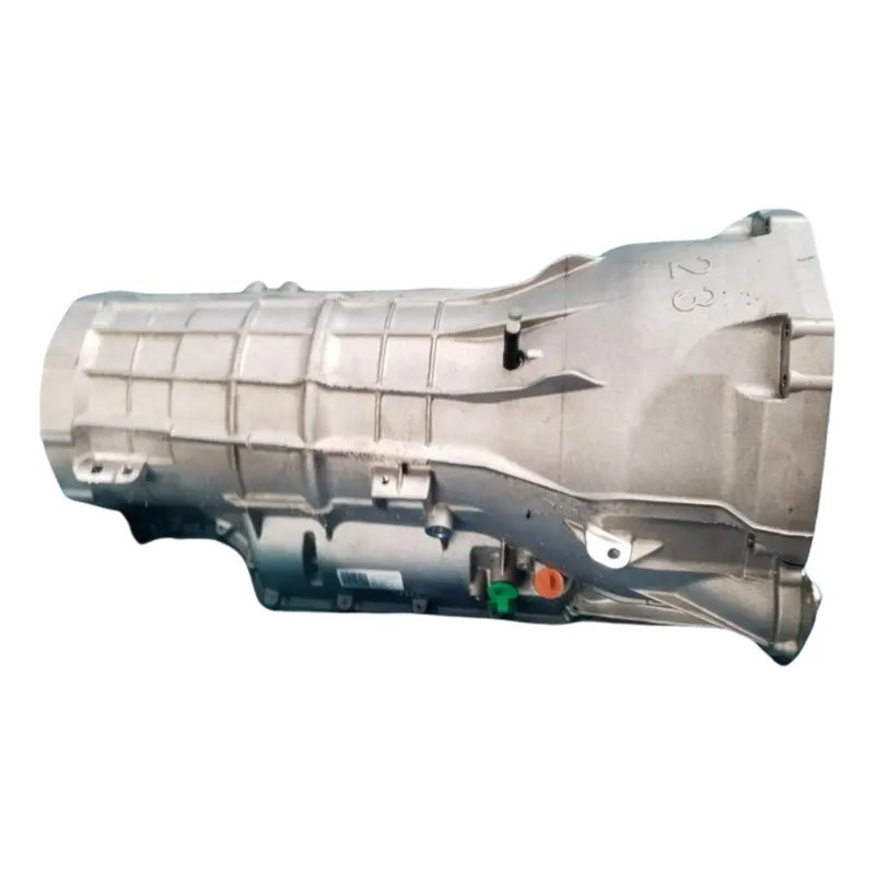 Transmision Automática Ford 6r140 F450 F550  6.8 V10 Gasolin