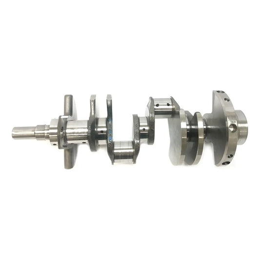 Cigueñal De Motor Ford 5.4 L 16 Valvulas Lobo, F350, F150