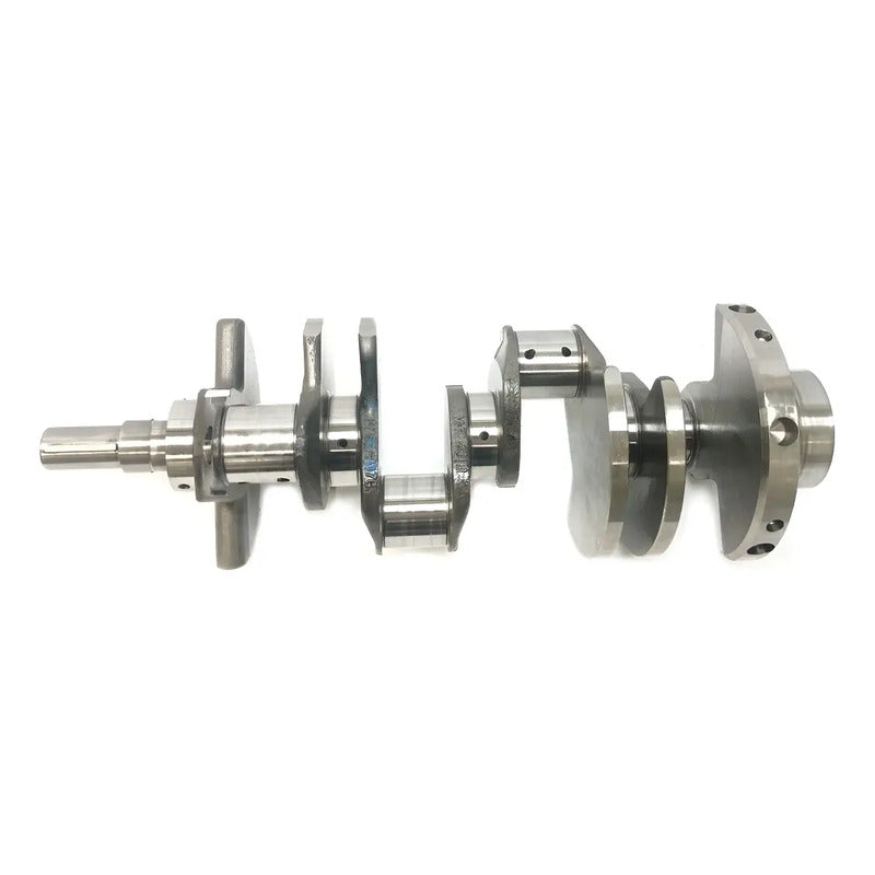 Cigueñal De Motor Ford 5.4 L 16 Valvulas Lobo, F350, F150