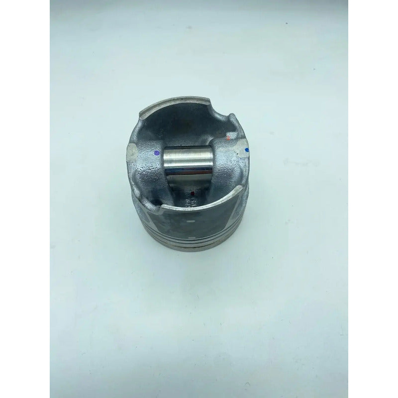 Piston De Motor Ford 6.7 Diesel Power Stroke F450 10-16