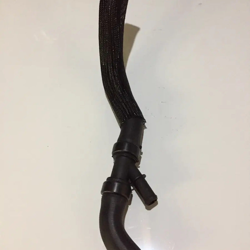 Manguera Deposito De Agua Ford 6.0 L Diesel Power Stoke