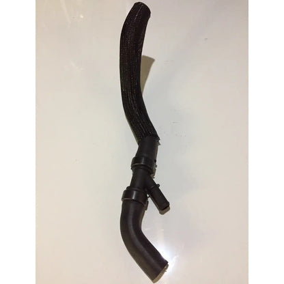 Manguera Deposito De Agua Ford 6.0 L Diesel Power Stoke