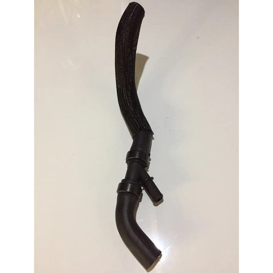 Manguera Deposito De Agua Ford 6.0 L Diesel Power Stoke