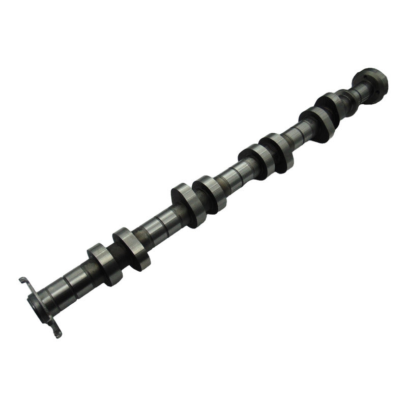 Arbol De Levas (6.2) Ford F350 (2012-2013)  Izquierdo