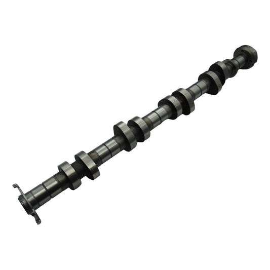 Arbol De Levas (6.2) Ford F350 (2014-2015)  Izquierdo