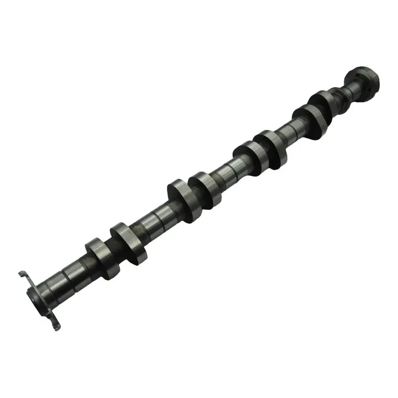 Arbol De Levas (6.2) Ford F350 (2012-2013)  Izquierdo