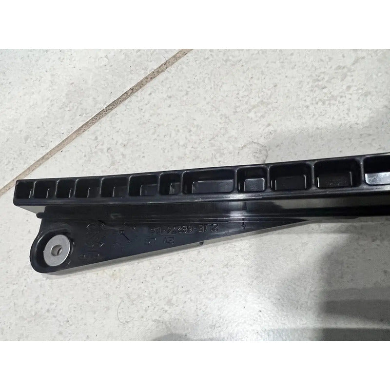 Kit Distribucion De Motor Ford 6.8 F450 Econoline Origina
