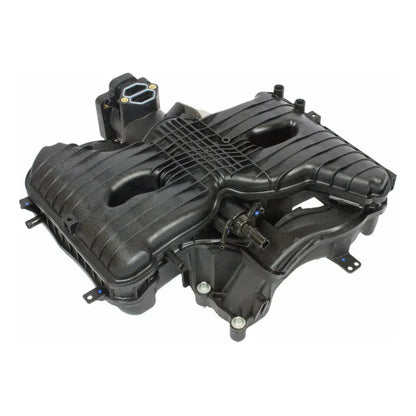 Multiple Admision Ford Freestar 4.2 L V6 2003 A 2009
