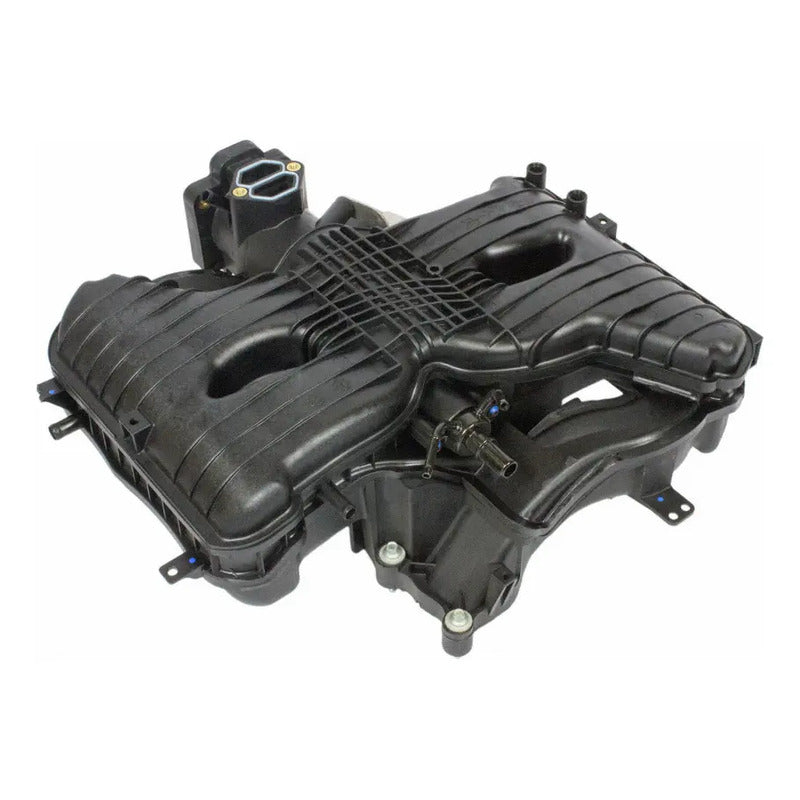 Múltiple Admisión Ford 6f2z9424a Para Ford Freestar 4.2