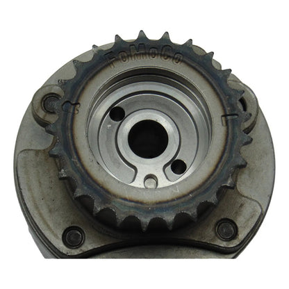 Engrane De Distribucion Escape Ford Explorer Platinum, Lobo