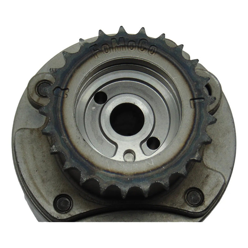 Engrane De Distribucion Escape Ford Explorer Platinum, Lobo