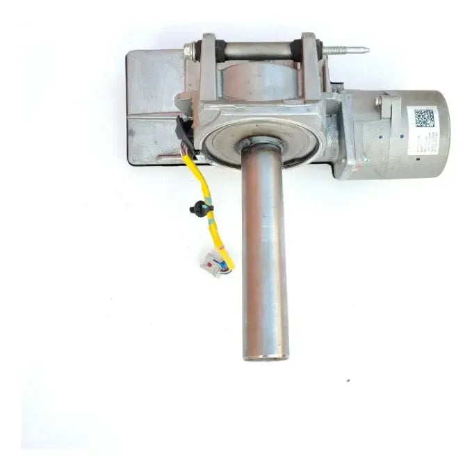 Columna Electronica Ford Escape  2008 A 2012 Reman