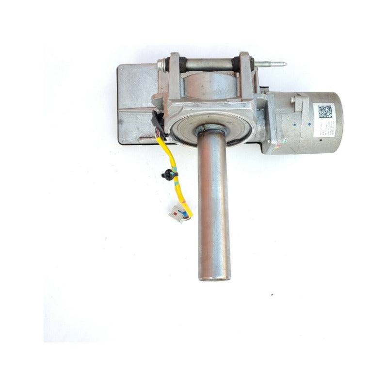 Columna Electronica Mazda Tribute  2008 A 2012 Reman