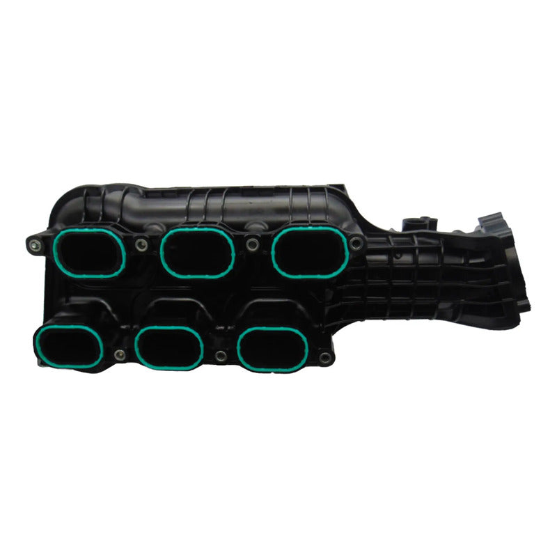 Multiple De Admision Ford F150 3.5l (2014-2020) Original