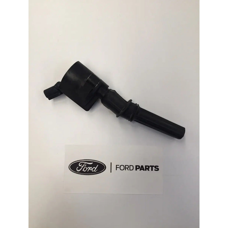 Bobina Encendido Motor Ford 4.6 / 5.4 / 6.8 De 2 Valvulas