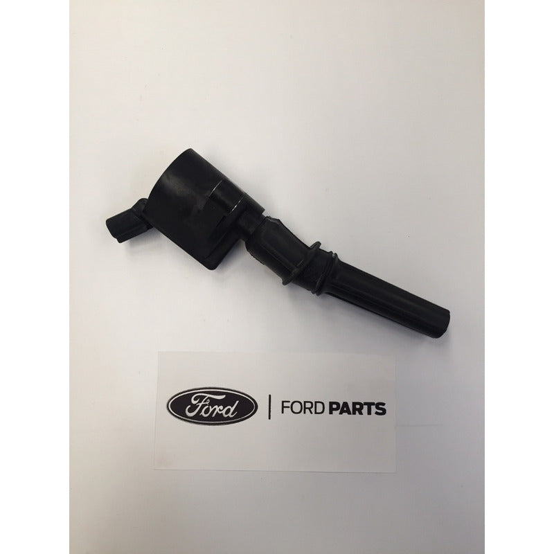 Bobina Encendido Motor Ford 4.6 / 5.4 / 6.8 De 2 Valvulas