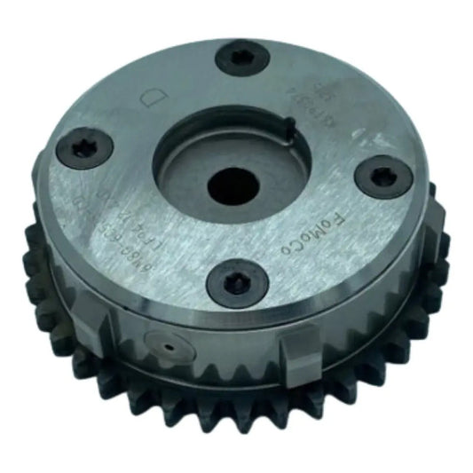 Engranes Arbol De Levas Vvt Ford Mazda 2.3 Nuevo 38 Dientes