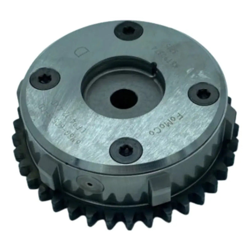 Engranes Arbol De Levas Vvt Ford Mazda 2.3 Nuevo 38 Dientes