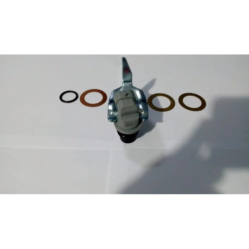 Sensor De Tiempo Cmp Arbol Dt466e  International 1885781c91