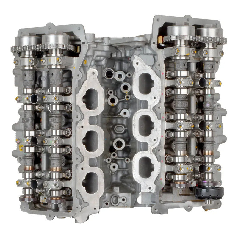 Motor Dodge Ram 3.6 Pentastar Reman