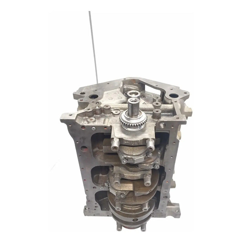 Medio Motor Ford Explorer Mustang  4.0 L V6 Original 98-09