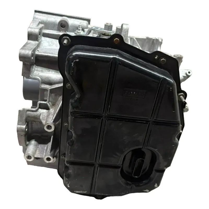 Transmision Automatica Para Ford Escape 2.5 4cil 2010 Nueva