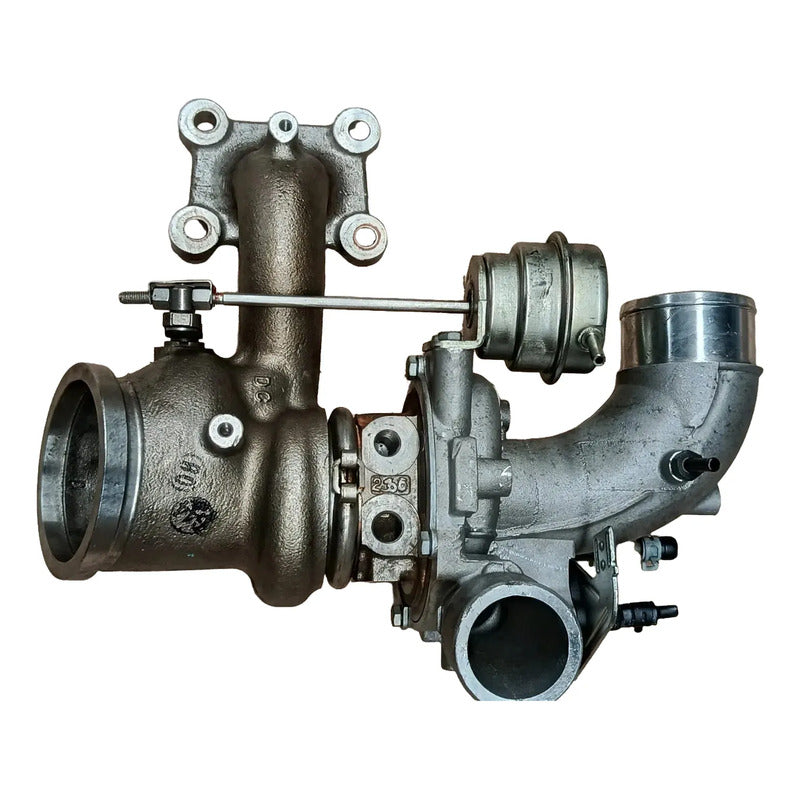 Turbo Ford Motor 2.0 Ecoboost Escape (2012-2016) Original