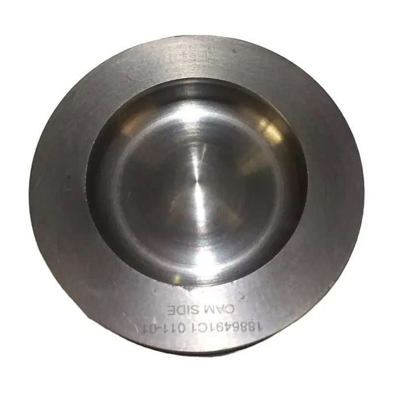 Piston Motor Ford 6.4 L Diesel Power Stroke  Original Nueva