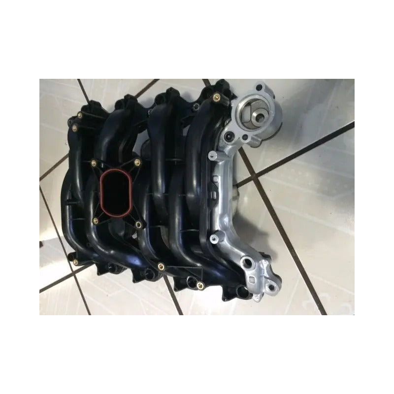 Multiple De Admision De Ford 4.6 Mustang 2000-2006