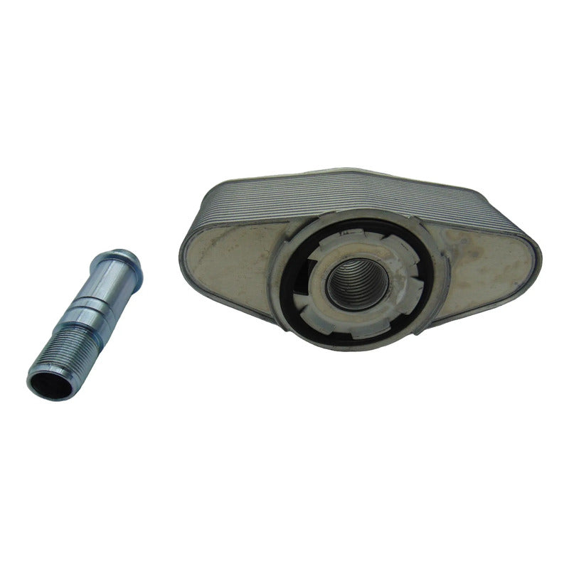 Enfriador De Aceite Ford Lobo 5.0 Nueva