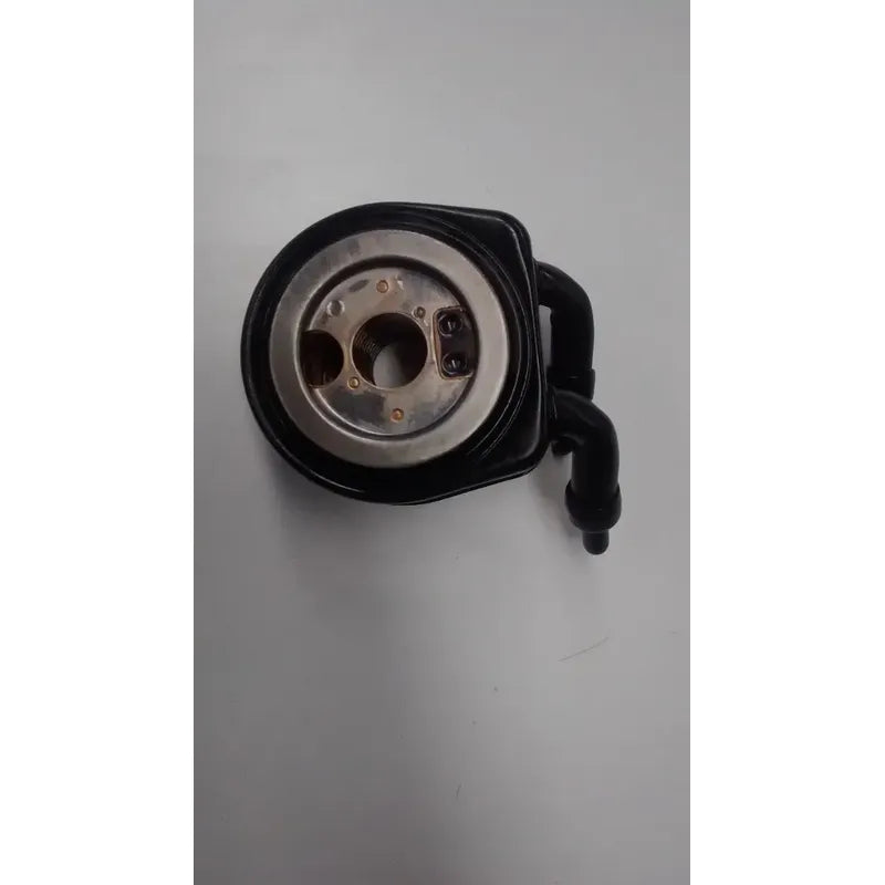 Enfriador De Aceite Ford Escape Mariner 3.0 L Original Nuevo