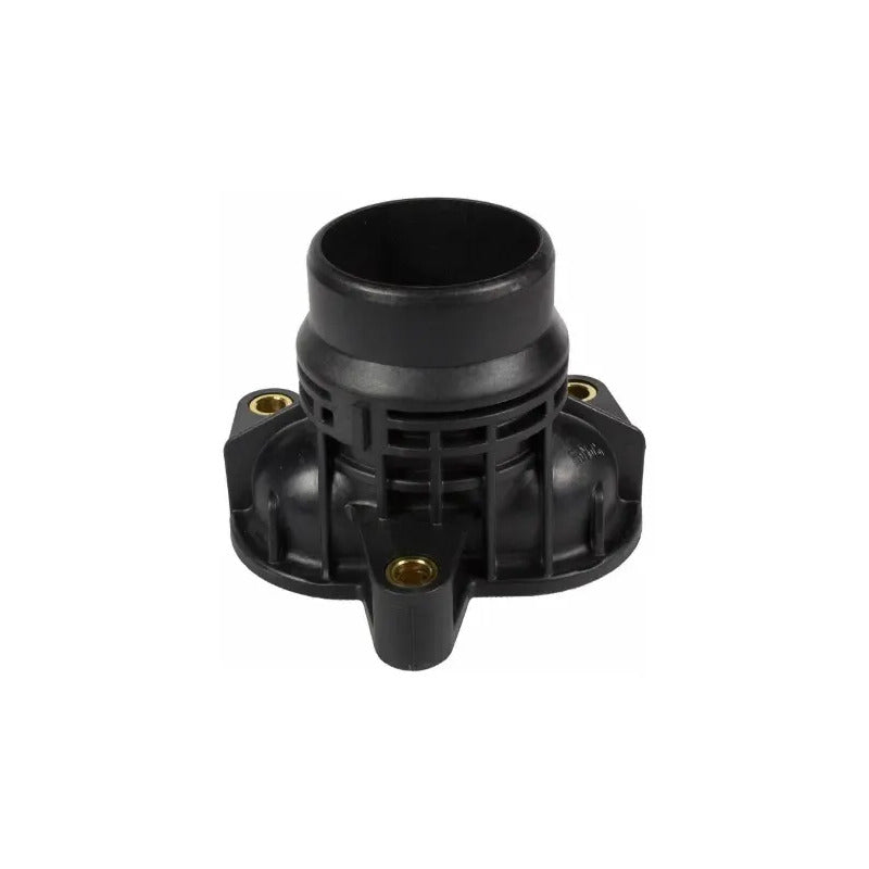 Toma Termostato Ford 6.7 Diesel Power Stroke 2011 A 2019