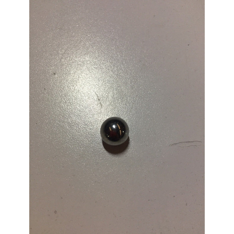 Balin De Balancin Ford 6.0 Y 6.4 Diesel Nuevo Eom