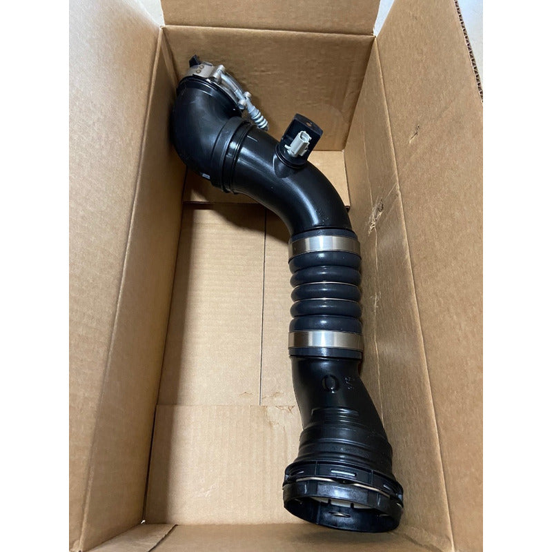 Tubo De Intercooler De Ford Motor 6.7 Diesel Power Stroke