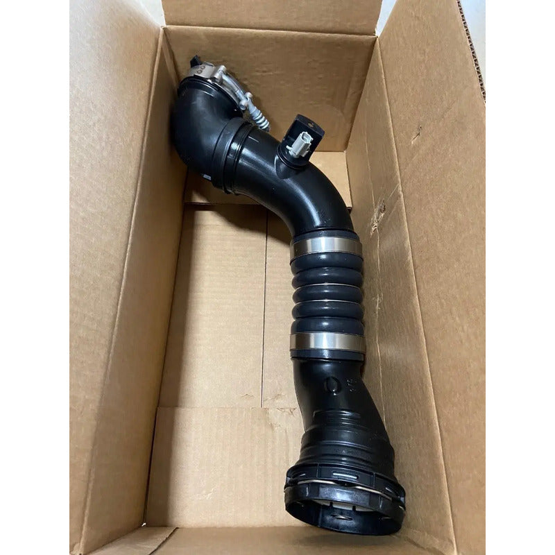 Tubo Alimentacion Turbo Ford Motor 6.7 Diesel Power Stroke