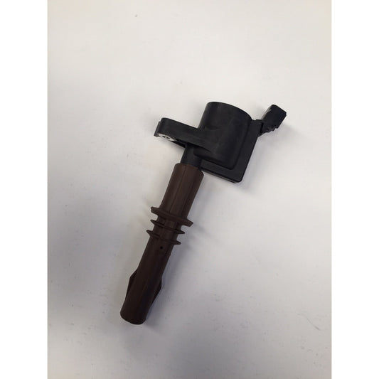 Bobina De Encendido Ford Lobo Mustang F150 5.4 L 24v Nueva