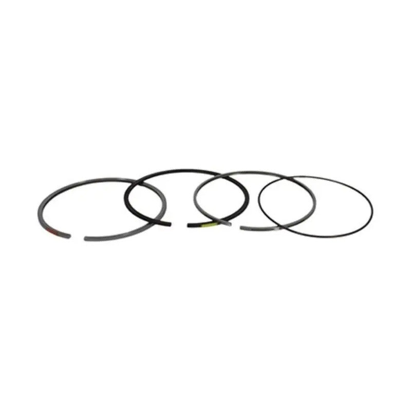 Anillos Motor Ford Powerstroke 6.7 Diesel F250 F450 1 Jgo