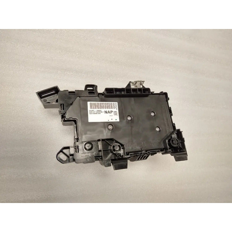 Modulo De Control Carrocería  Bcm Ford F450 F550 2011-2016
