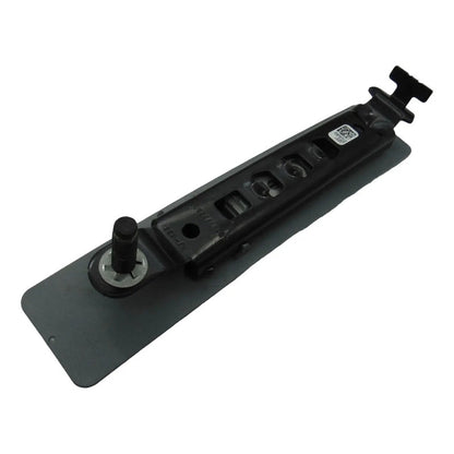 Ajustador De Altura  Del Cinturon De Seguridad  F450 2024