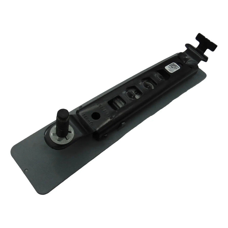 Ajustador De Altura  Del Cinturon De Seguridad Original Ford