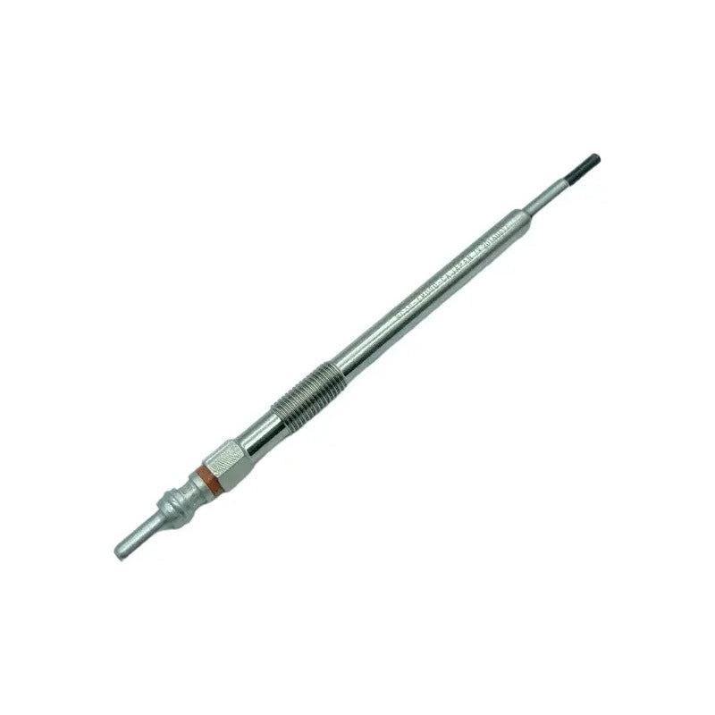 Bujia Precalentadora Ford 6.7 Diesel Power Stroke Nueva Orig
